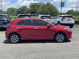 Used 2022 Kia Rio S w/ Technology Package image 4