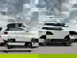 Used 2021 Mercedes-Benz GLB 250 4MATIC image 6