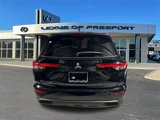 Used 2022 Mitsubishi Outlander ES image 5