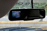 Used 2010 Ford F350 Lariat image 2