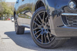 Certified 2022 Maserati Levante GT image 2