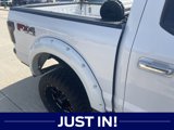 Used 2018 Ford F150 XLT w/ Equipment Group 302A Luxury image 4