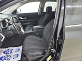 Used 2016 Chevrolet Equinox LT image 2