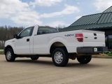 Used 2013 Ford F150 XL w/ XL Plus Pkg image 3