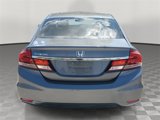 Used 2013 Honda Civic EX image 3