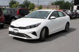Used 2024 Kia Forte LXS w/ LXS Technology Package image 5