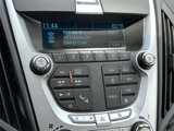 Used 2013 Chevrolet Equinox LS image 4