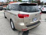 Used 2016 Kia Sedona LX w/ Option Group 020 image 5