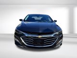 Used 2023 Chevrolet Malibu LT image 2