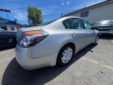 Used 2012 Nissan Altima 2.5 S image 5