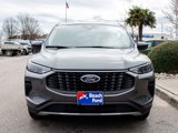 Used 2024 Ford Escape Active w/ Tech Pack #1 image 2