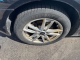 Used 2009 Lincoln MKZ AWD image 4
