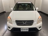 Used 2006 Honda CR-V EX image 2