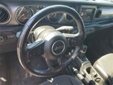 Used 2021 Jeep Gladiator Sport image 6