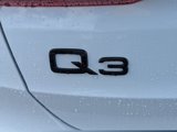 New 2025 Audi Q3 2.0T Premium image 6