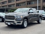 Certified 2023 RAM 1500 Laramie image 4