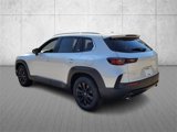 New 2025 MAZDA CX-50 AWD 2.5 S w/ Premium Package image 5