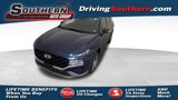 Used 2023 Hyundai Santa Fe SEL image 1