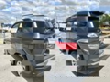 Used 2012 Toyota Highlander Limited image 5