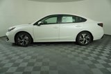 New 2025 Subaru Legacy Premium image 4