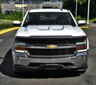 Used 2017 Chevrolet Silverado 1500 LT w/ All Star Edition image 5