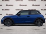 New 2025 MINI Cooper S image 2
