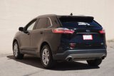 Used 2020 Ford Edge SEL image 6