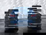 Used 2019 Chevrolet Blazer LT image 5