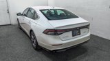Used 2023 Honda Accord EX-L image 6
