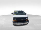 Used 2017 Chevrolet Express 2500 image 4