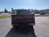 Used 2014 Ford F150 XLT image 6