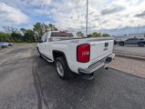 Used 2015 GMC Sierra 1500 SLE w/ SLE Value Package image 4