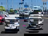 Certified 2021 GMC Acadia Denali w/ Trailering Package image 4