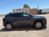 Used 2019 Chevrolet Blazer LT w/ Sound & Technology Package image 5