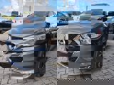 Used 2017 Nissan Maxima 3.5 S image 3
