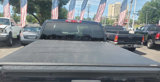 Used 2011 Chevrolet Silverado 1500 LS image 6