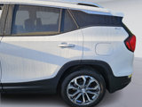 Used 2020 GMC Terrain SLT w/ Preferred Package image 4