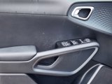 Used 2020 Kia Soul S image 6