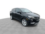 Used 2023 Buick Encore GX Preferred w/ Cold Weather Comfort Package image 2