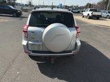 Used 2010 Toyota RAV4 Limited image 6