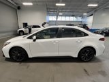 Used 2024 Toyota Corolla XSE image 6