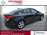 Used 2015 Chevrolet Cruze LT image 6