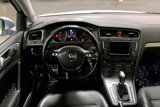 Used 2017 Volkswagen Golf Alltrack S image 5