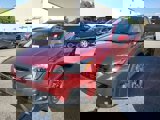 Used 2019 Subaru Crosstrek 2.0i Limited image 3