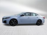 Used 2023 Nissan Altima 2.5 SR image 5