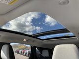 New 2025 Ford Escape Active w/ Cold Weather Package image 3