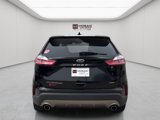 Used 2024 Ford Edge Titanium image 4