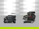 Used 2014 Ford Escape Titanium w/ Equipment Group 401A image 5