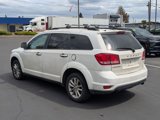 Used 2016 Dodge Journey SXT w/ Comfort/Convenience Group image 4
