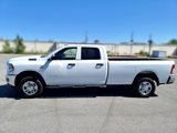 Used 2022 RAM 2500 Tradesman w/ Chrome Appearance Group image 2